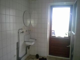 Reutum - Agelerweg 13a
